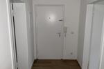 Erdgeschoßwohnung Bergkamen - 3 Zimmer, 65 m&sup2;, 489&euro; | Angebot:24533627