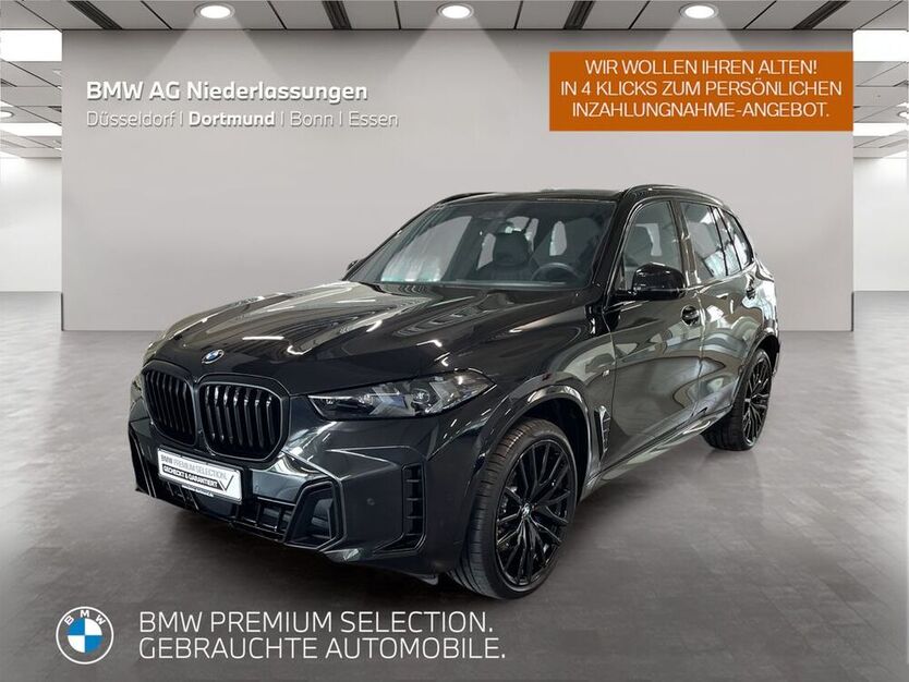 X5