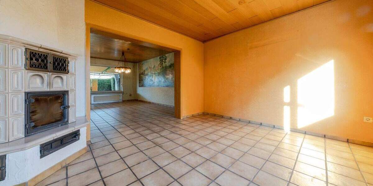 Reihenendhaus Selm - 4 Zimmer, 116 m&sup2;, 229.000&euro; | Angebot:24780669