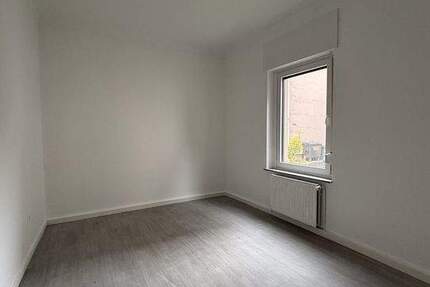 Wohnung Bochum Werne - 2 Zimmer, 71 m&sup2;, 710&euro; | Angebot:24543849