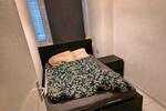 Etagenwohnung Bochum - 2 Zimmer, 37 m&sup2;, 590&euro; | Angebot:26446374