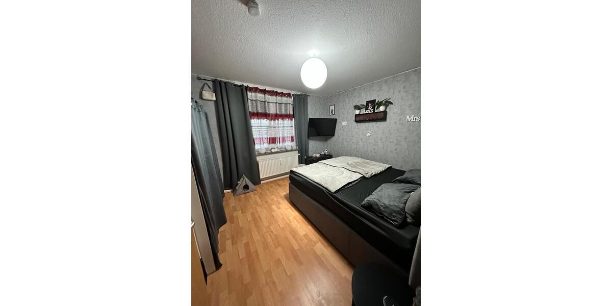 Etagenwohnung Dortmund Grevel - 3 Zimmer, 70 m&sup2;, 888&euro; | Angebot:24379800