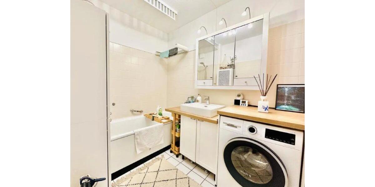 Etagenwohnung Altena - 3 Zimmer, 79 m&sup2;, 185.000&euro; | Angebot:27458664