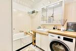 Etagenwohnung Altena - 3 Zimmer, 79 m&sup2;, 185.000&euro; | Angebot:27458664