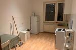 Etagenwohnung Dortmund Innenstadt Nord - 3 Zimmer, 90 m&sup2;, 530&euro; | Angebot:24803224