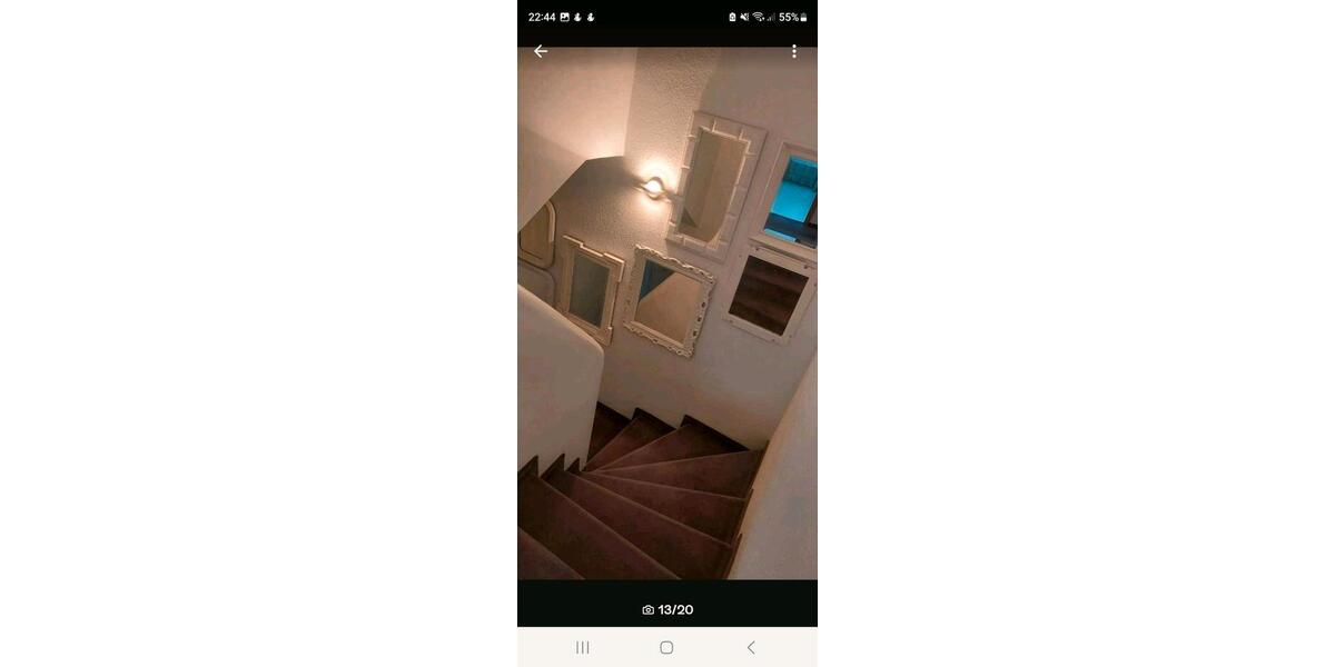 Doppelhaushälfte Lünen - 5 Zimmer, 120 m&sup2;, 450.000&euro; | Angebot:26331852