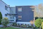 Mehrfamilienhaus, Wohnhaus Bochum Wiemelhausen - 9 Zimmer, 275 m&sup2;, 695.000&euro; | Angebot:25687045