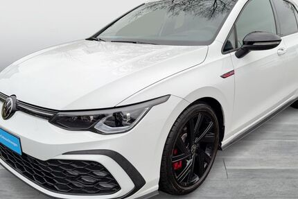 VW Golf 12.407 km 33.675 &euro; Unna 59423