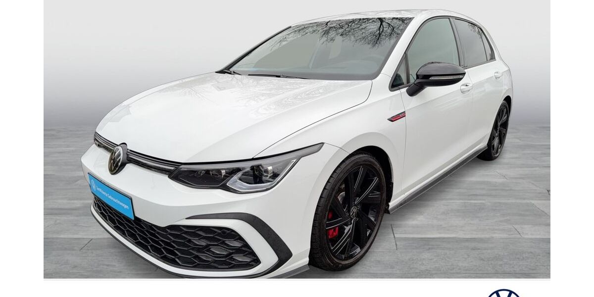 VW Golf 12.407 km 33.675 &euro; Unna 59423