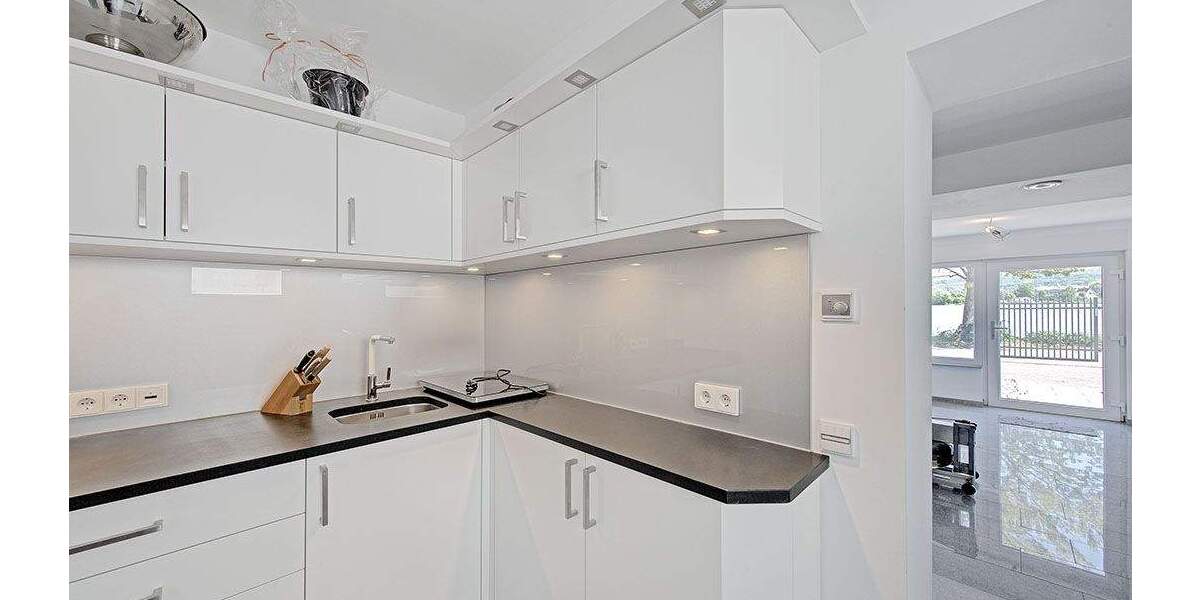 Mehrfamilienhaus, Wohnhaus Wetter Alt-Wetter - 6 Zimmer, 200 m&sup2;, 990.000&euro; | Angebot:25701040