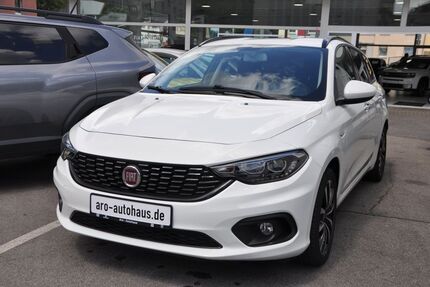 Fiat Tipo 70.270 km 10.990 &euro; Hagen 58089
