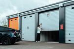 Garagen / Stellplätze Dortmund Innenstadt Nord - 265&euro; | Angebot:26266603