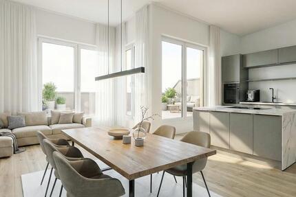 Wohnung Schwerte - 2 Zimmer, 65 m&sup2;, 995&euro; | Angebot:26403709