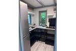 Einfamilienhaus Hattingen Niederbonsfeld - 3 Zimmer, 48 m&sup2;, 43.500&euro; | Angebot:27195461