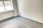 Gewerbeobjekt Bochum Günnigfeld - 1.549&euro; | Angebot:26637673