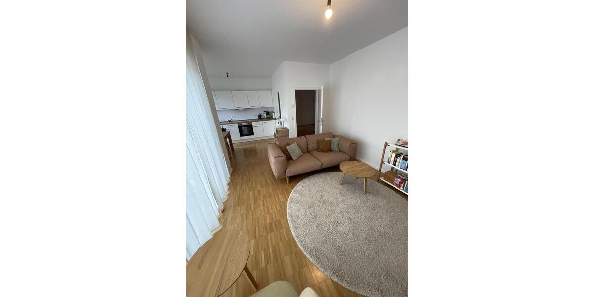 Terrassenwohnung Dortmund Hörde - 3.5 Zimmer, 103 m&sup2;, 1.618&euro; | Angebot:26349659