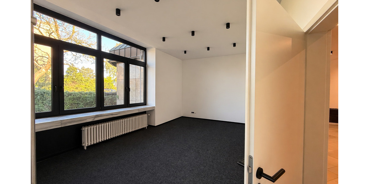Gewerbeobjekt Dortmund Oespel - 1 Zimmer, 70 m&sup2;, 759&euro; | Angebot:26276907