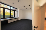 Gewerbeobjekt Dortmund Oespel - 1 Zimmer, 70 m&sup2;, 759&euro; | Angebot:26276907