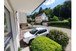 Etagenwohnung Altena - 4 Zimmer, 96 m&sup2;, 750&euro; | Angebot:26560263