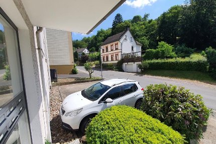 Wohnung Altena - 4 Zimmer, 96 m&sup2;, 750&euro; | Angebot:26560263