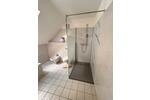 Doppelhaushälfte Holzwickede - 5 Zimmer, 130 m&sup2;, 365.000&euro; | Angebot:26901683