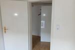 Helle 3-Zimmer-Wohnung - zentral und trotzdem ruhig
