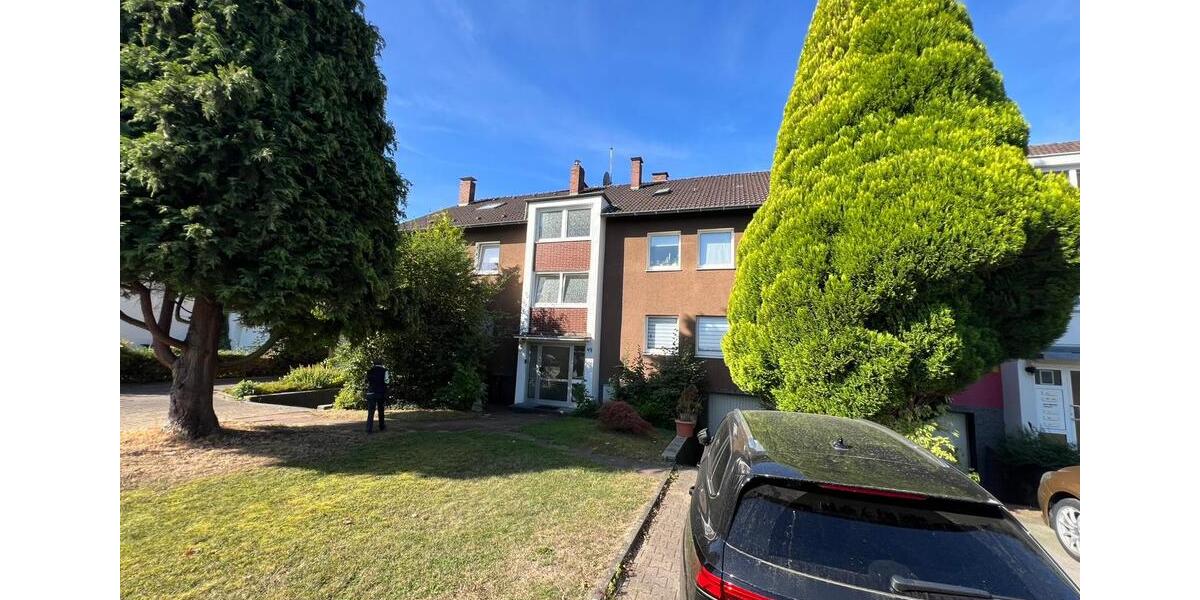 Mehrfamilienhaus, Wohnhaus Dortmund Brackel - 14 Zimmer, 600.000&euro; | Angebot:23358791