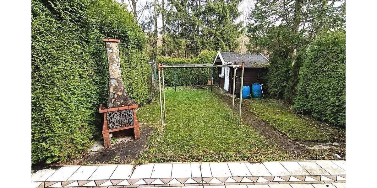 Reihenendhaus Sprockhövel Niedersprockhövel - 5 Zimmer, 101 m&sup2;, 324.000&euro; | Angebot:25731006