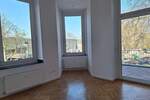 Etagenwohnung Bochum Ehrenfeld - 4 Zimmer, 166 m&sup2;, 1.530&euro; | Angebot:25665742