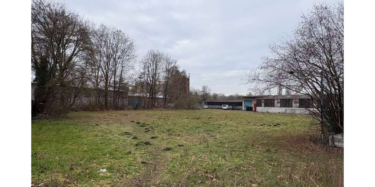 Grundstück Selm - 179.000&euro; | Angebot:27399394