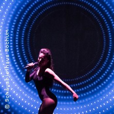 Don't Worry Be Yoncé 03.03.2026 Schauspielhaus Bochum