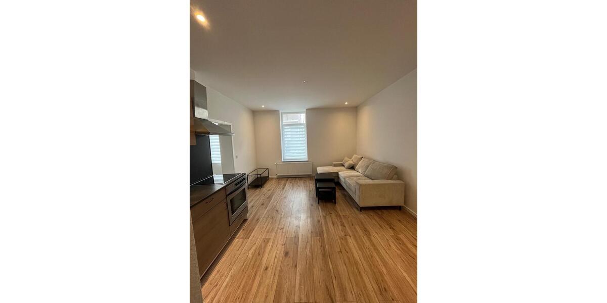 Erdgeschoßwohnung Dortmund Innenstadt Nord - 1.5 Zimmer, 50 m&sup2;, 630&euro; | Angebot:25918376