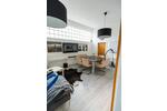 Gewerbeobjekt Iserlohn - 574&euro; | Angebot:25050061