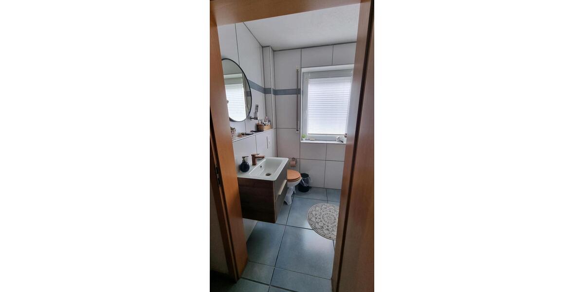 Erdgeschoßwohnung Datteln - 3 Zimmer, 81 m&sup2;, 249.000&euro; | Angebot:26960310