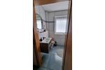 Erdgeschoßwohnung Datteln - 3 Zimmer, 81 m&sup2;, 249.000&euro; | Angebot:26960310