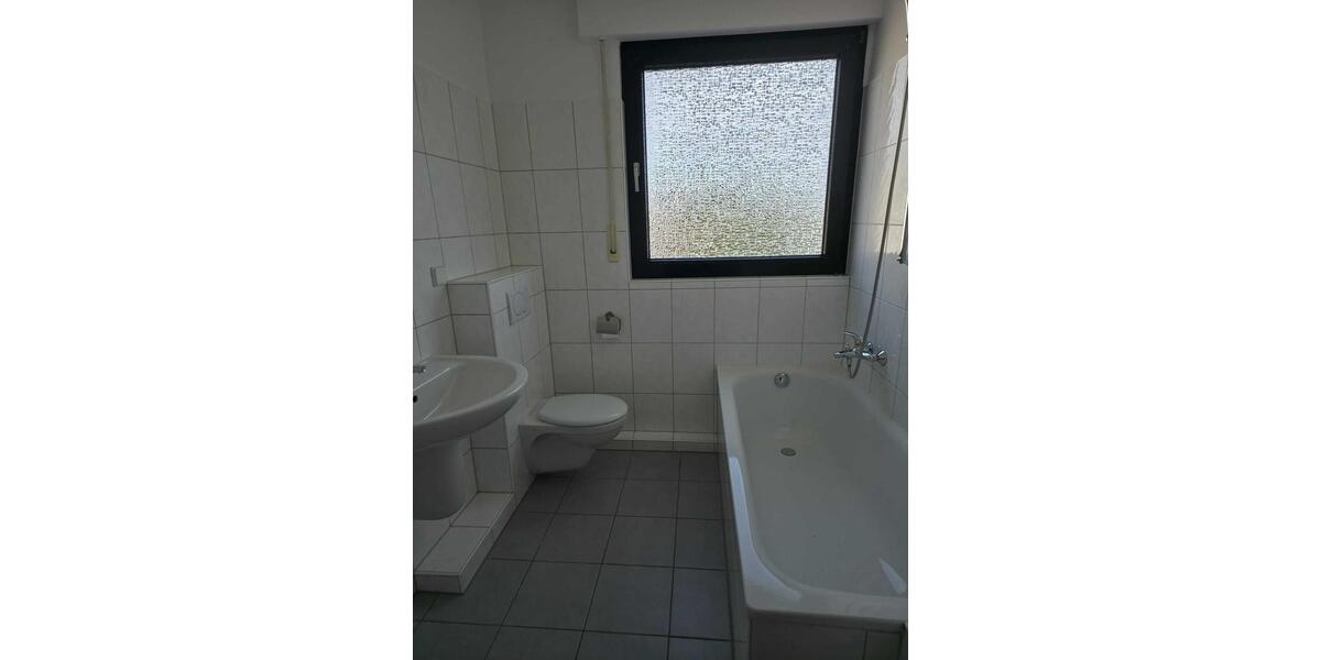 Dachgeschoßwohnung Bochum Bochum-Nord - 2 Zimmer, 59 m&sup2;, 501&euro; | Angebot:25920232