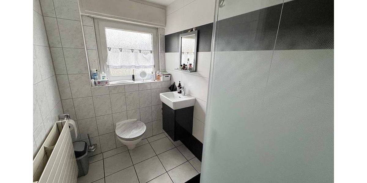 Mehrfamilienhaus, Wohnhaus Dortmund Mengede - 1 Zimmer, 240 m&sup2;, 469.500&euro; | Angebot:23967081