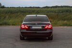 E 200