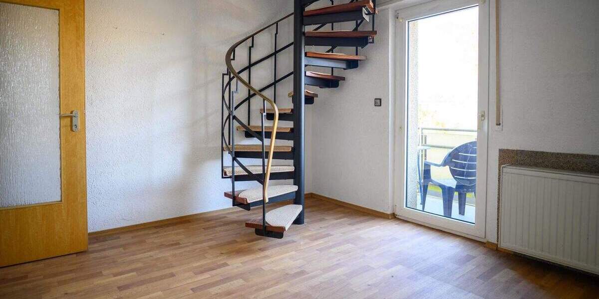 Einfamilienhaus Lünen Niederaden - 6 Zimmer, 158 m&sup2;, 380.000&euro; | Angebot:24436120