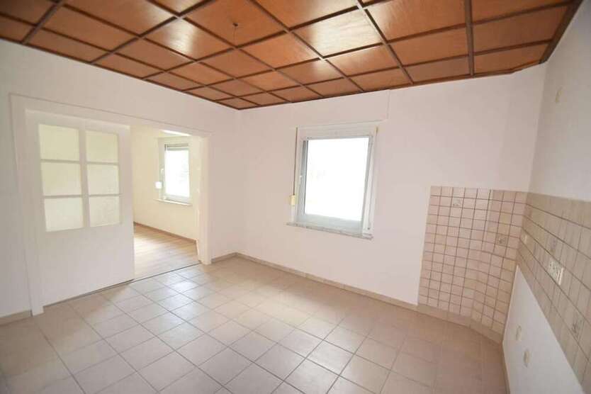 Wohnung zum Mieten in Bergkamen 500 € 60 m²