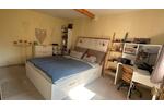 Erdgeschoßwohnung Iserlohn Letmathe - 3 Zimmer, 110 m&sup2;, 245.000&euro; | Angebot:27168186