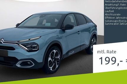 Citroen C4 32.096 km 16.949 &euro; Dortmund 44263