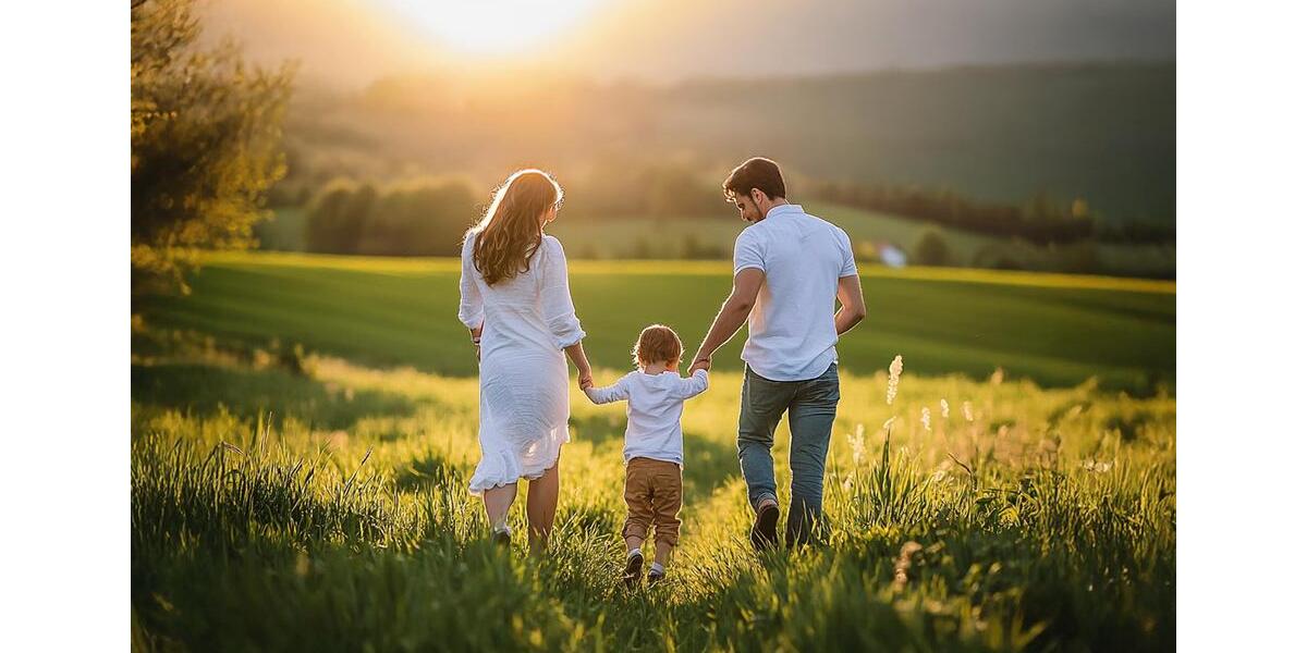 Aplerbeck - Neubau Erstbezug 3 zimmer