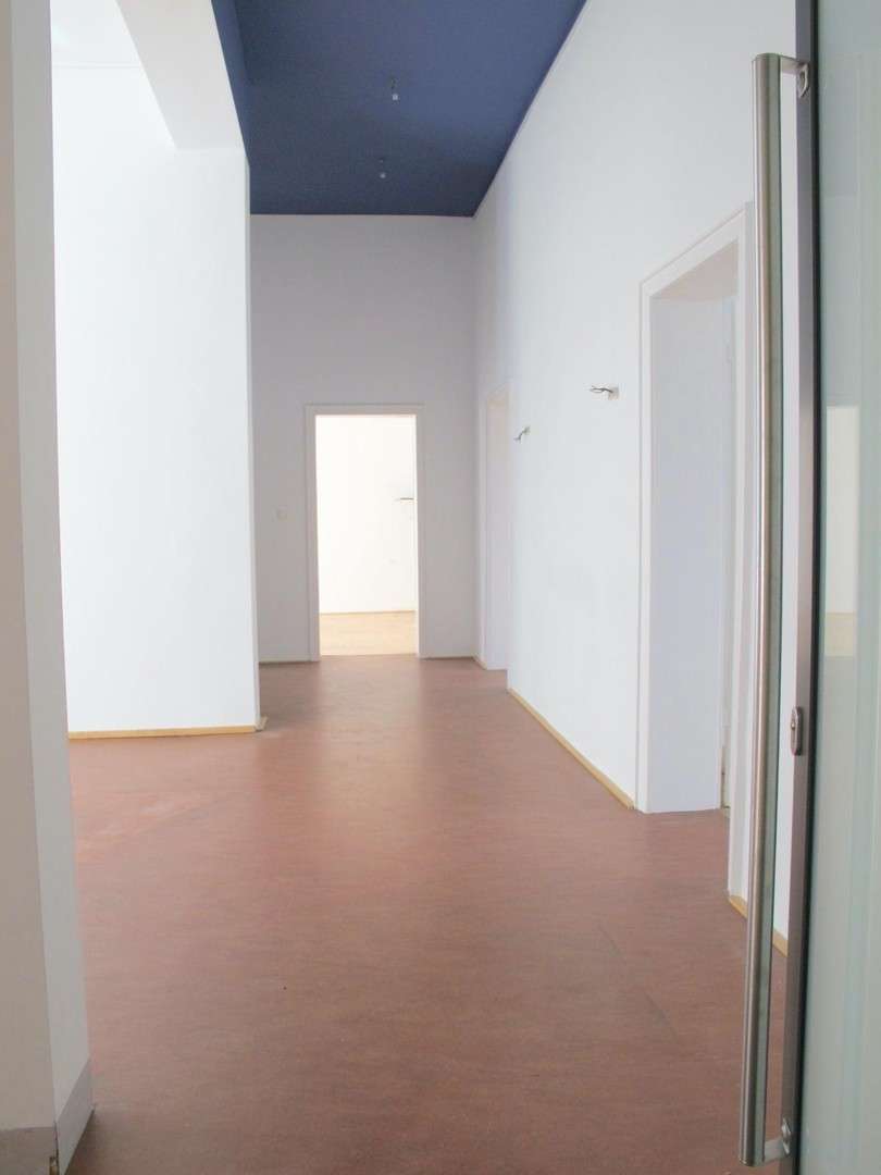 Büro in Dortmund 2.261 € 159 m² zimmer