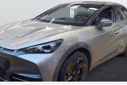 Cupra Tavascan 10.492 km 42.940 &euro; Gelsenkirchen OT Beckhausen 45899