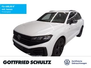 VW Touareg 25.092 km 64.989 &euro; Hagen 58089