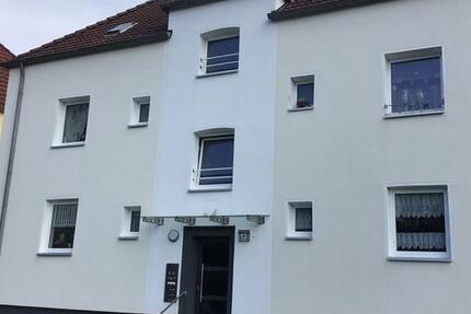 Wohnung Hattingen Blankenstein - 2 Zimmer, 48 m&sup2;, 516&euro; | Angebot:26433760