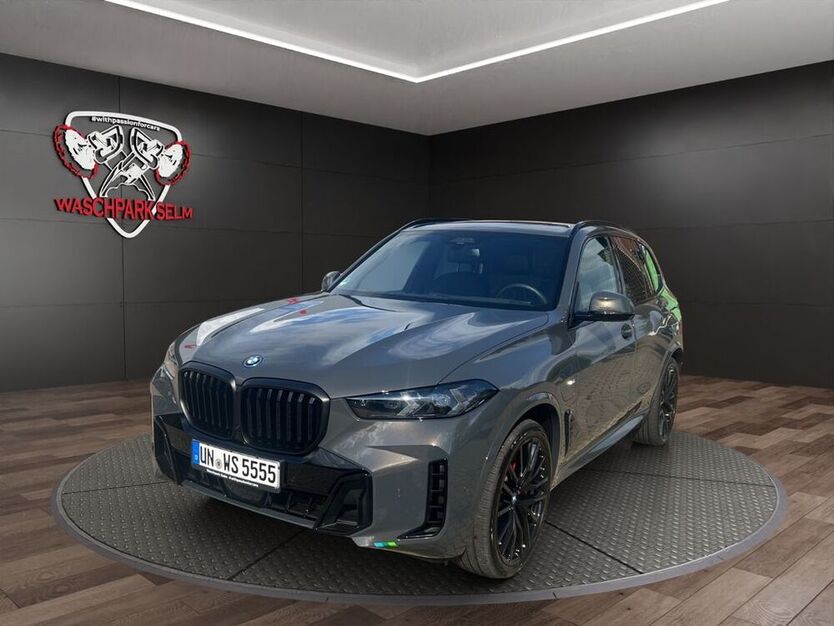 X5