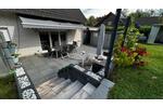 Einfamilienhaus Menden (Sauerland) - 5 Zimmer, 143 m&sup2;, 550.000&euro; | Angebot:27502992