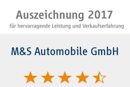 Volvo XC60 47.540 km 37.490 &euro; Schwelm 58332